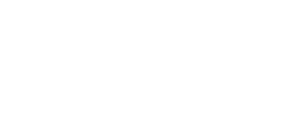Kevät Beauty